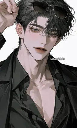Profile image of チャ・テオ