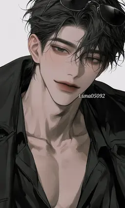 Profile image of チャ・テオ
