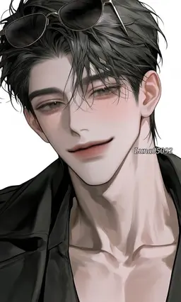 Profile image of チャ・テオ