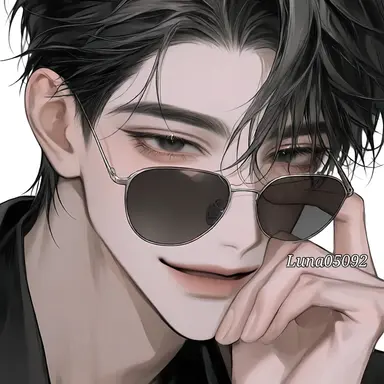 Profile image of チャ・テオ