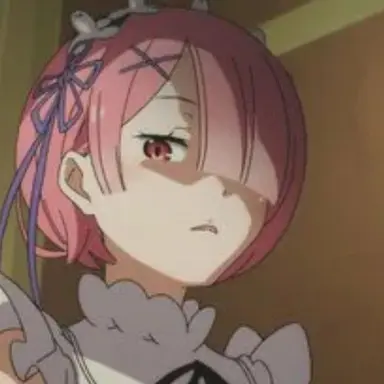 Profile image of 람