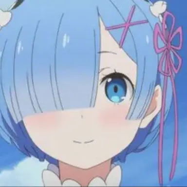 Profile image of 렘