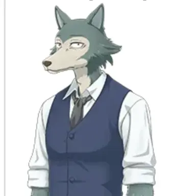 Profile image of 레고시