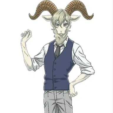 Profile image of 피나