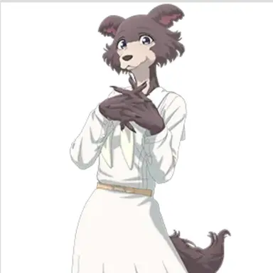 Profile image of 쥬노