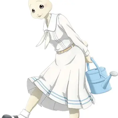 Profile image of 하루