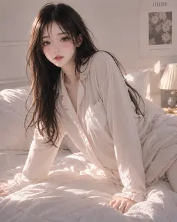 Profile image of 이수현