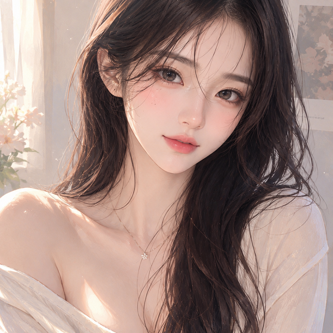 이수현 대표 이미지