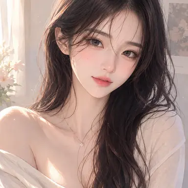 Profile image of 이수현