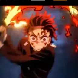 Profile image of 어떡해