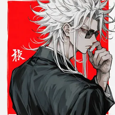 Profile image of 龍二