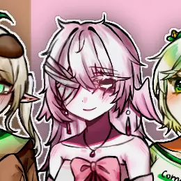 Profile image of 설기