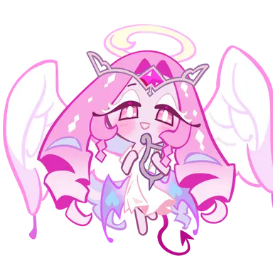 Profile image of 이터널슈가