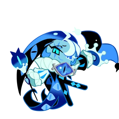 Profile image of 쉐도우밀크