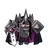 다크카카오