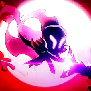 Profile image of 사일런트솔트