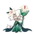세인트릴리