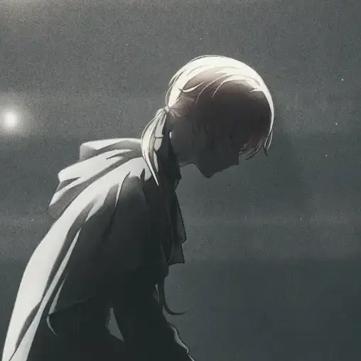 Manbo_122의 いぬの散歩