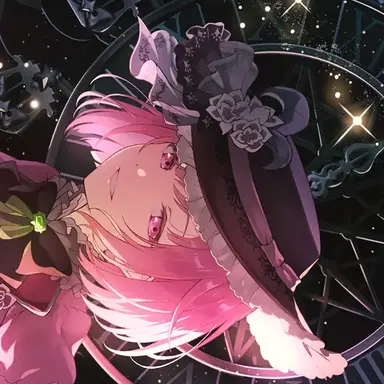 Profile image of 鳳えむ