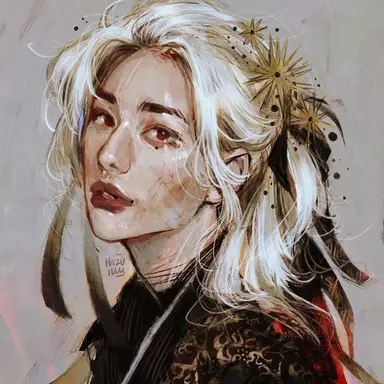 Profile image of 황현진