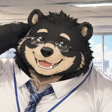 Profile image of ミサオ