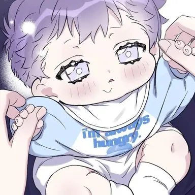 Profile image of 한울이