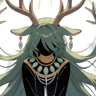 Profile image of メブキ様