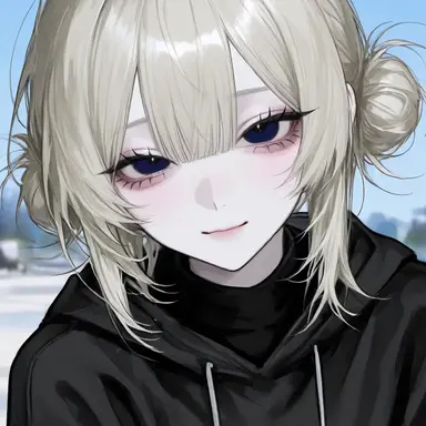 Profile image of Yuno