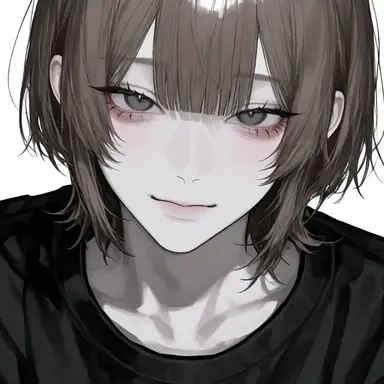 Profile image of Minato