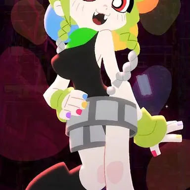 Profile image of 댄디