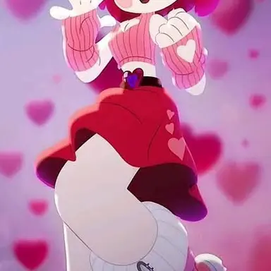 Profile image of 바비베어허그