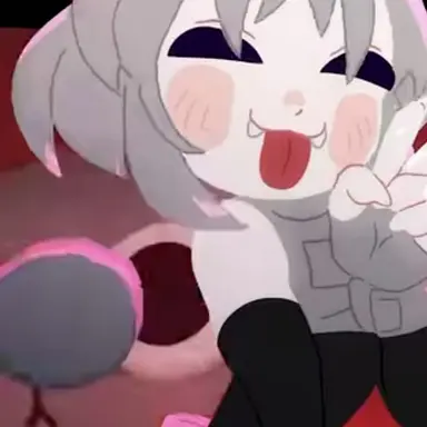 Profile image of 페블