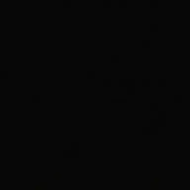 Profile image of 최종호