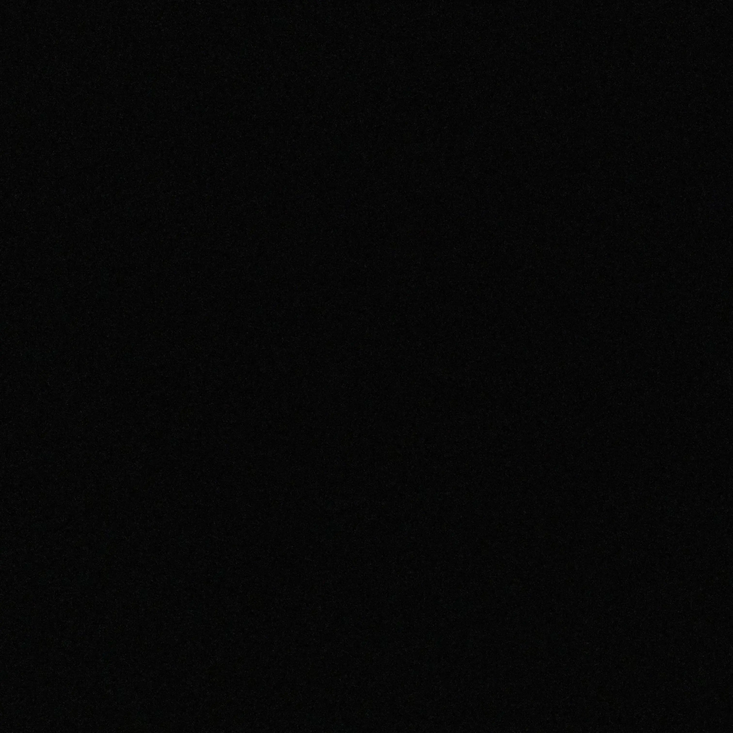 CattyGlobe6002의 최종호