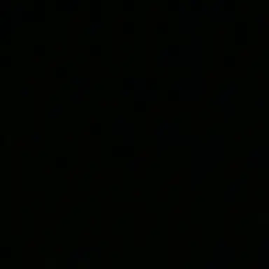 Profile image of 강도환