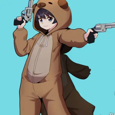 Profile image of 신생