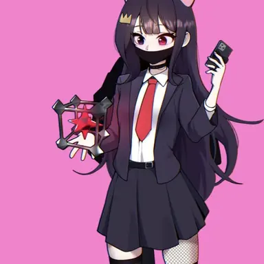 Profile image of 퀀톨