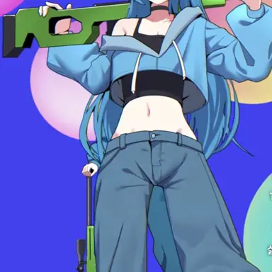 Profile image of 10b