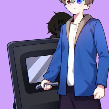 Profile image of 동희