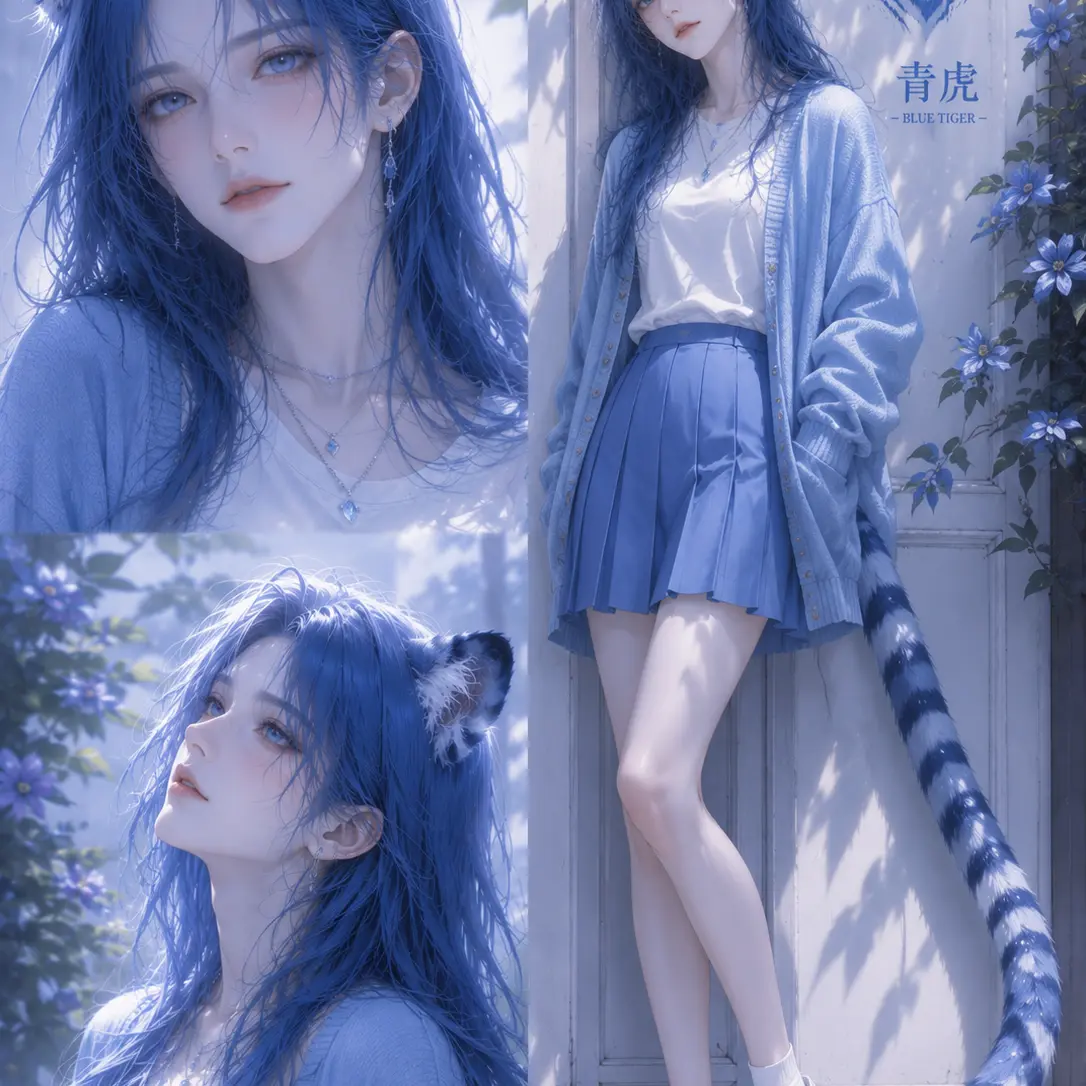 ftfttftfftftftftftftftfttftftf의 이 구역 양아치 이수정