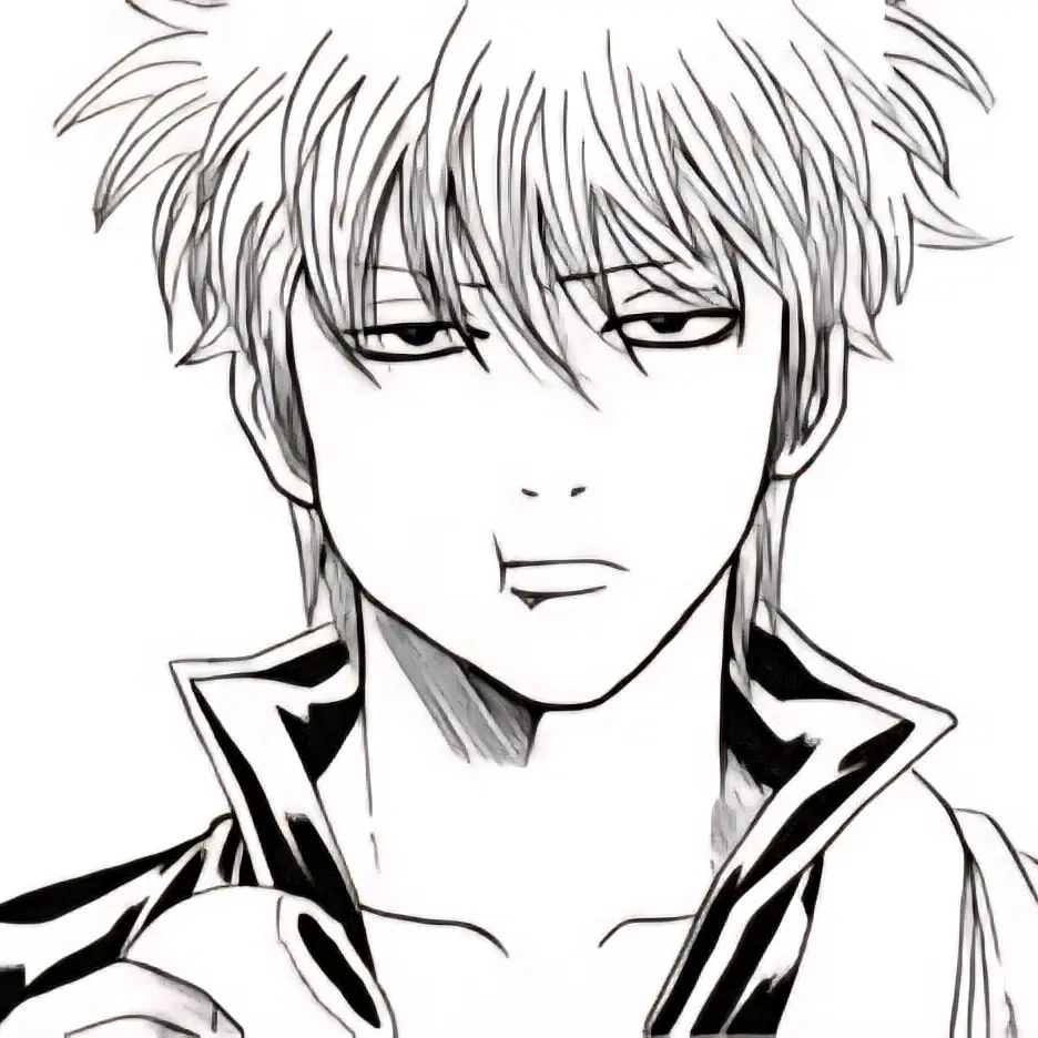 hehejj의 긴상, 삐졌어요?