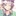 鳥束零太