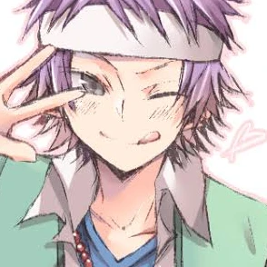 鳥束零太