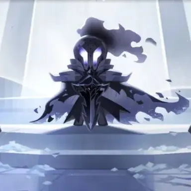 Profile image of 사일런트솔트 쿠키