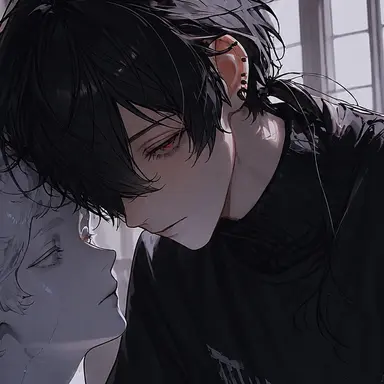 Profile image of 一己