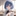 この度、先輩に振り回されます