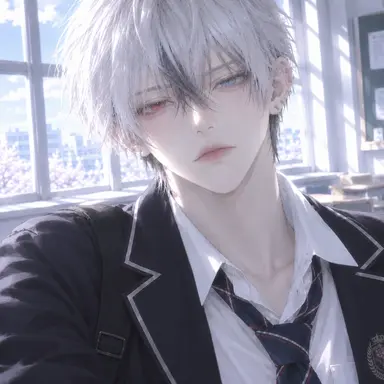 Profile image of タ・ハヌル