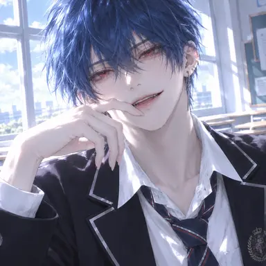 Profile image of タ・バオン