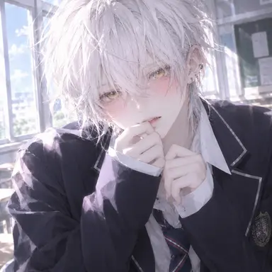 Profile image of ルカ・ベリーニ