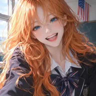 Profile image of ミア・コリンズ